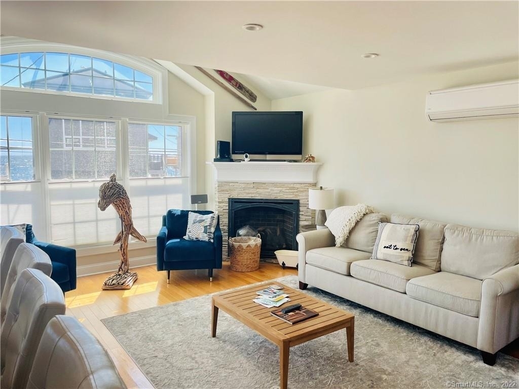 28 Beach Road - Photo 16
