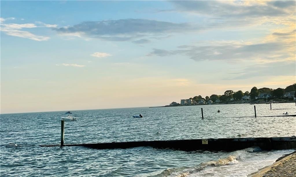 28 Beach Road - Photo 6