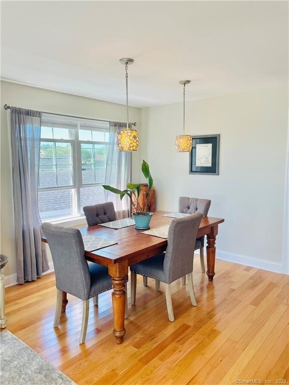 28 Beach Road - Photo 9