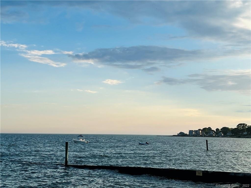 28 Beach Road - Photo 3