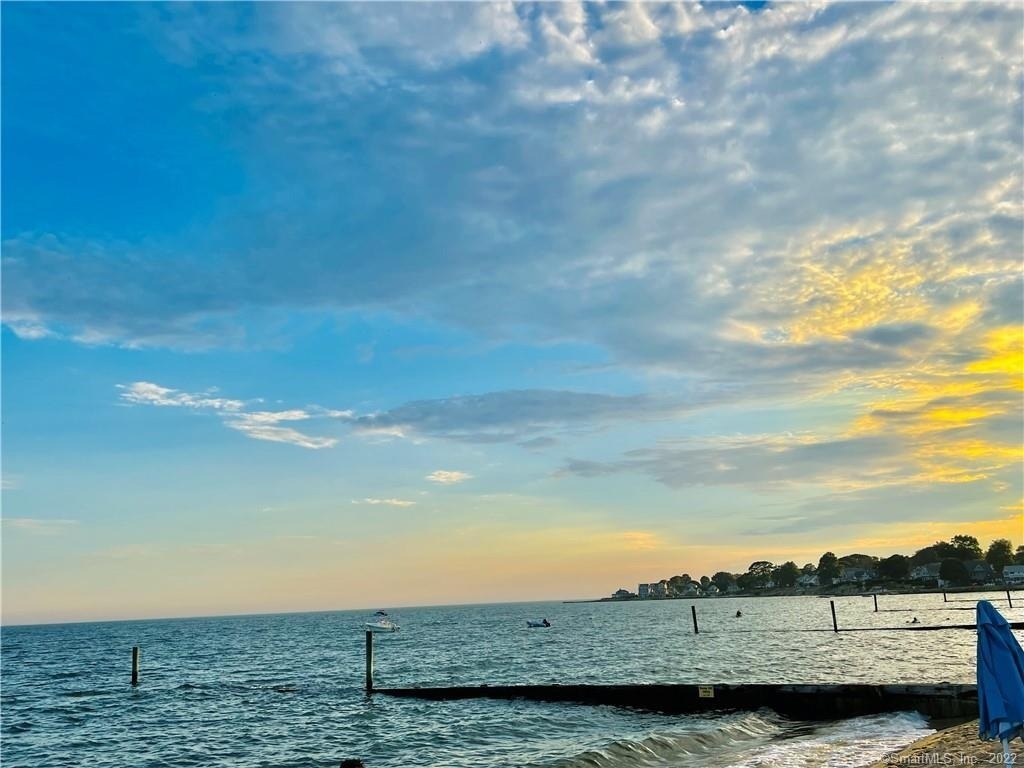 28 Beach Road - Photo 7