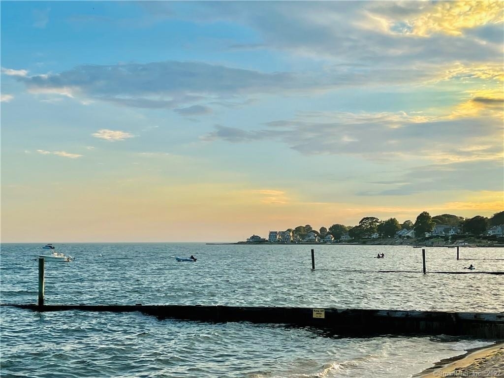 28 Beach Road - Photo 4