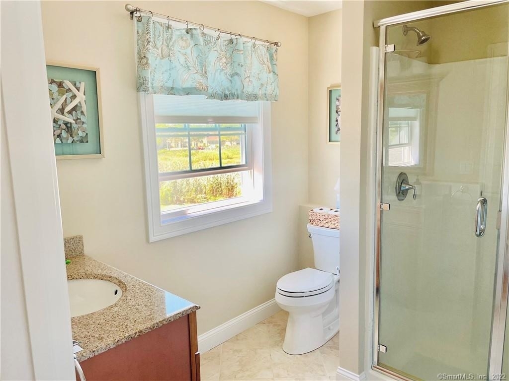 28 Beach Road - Photo 11