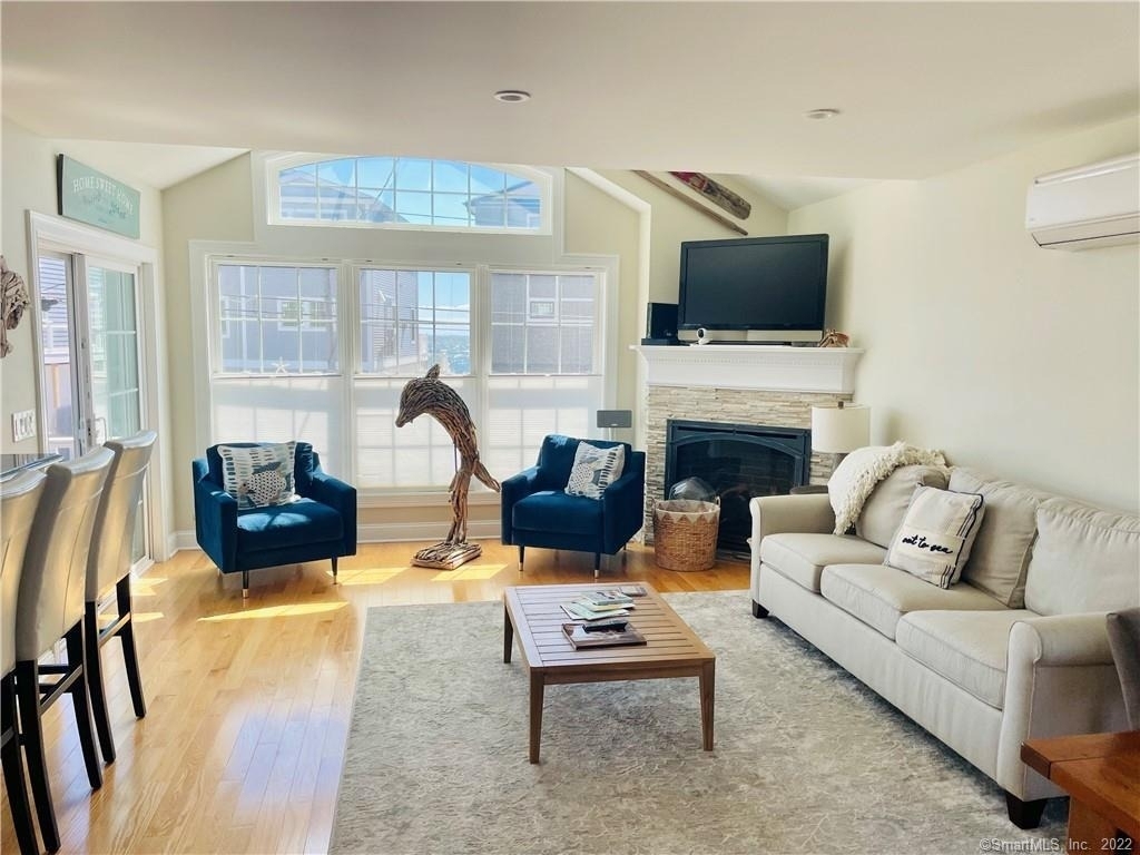28 Beach Road - Photo 15