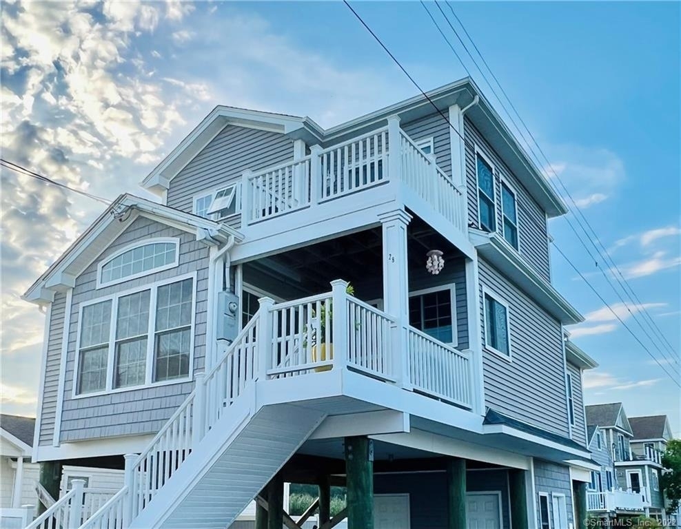 28 Beach Road - Photo 1