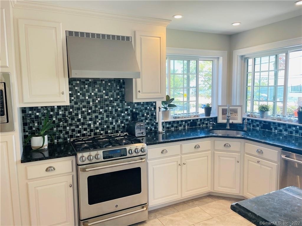 28 Beach Road - Photo 17