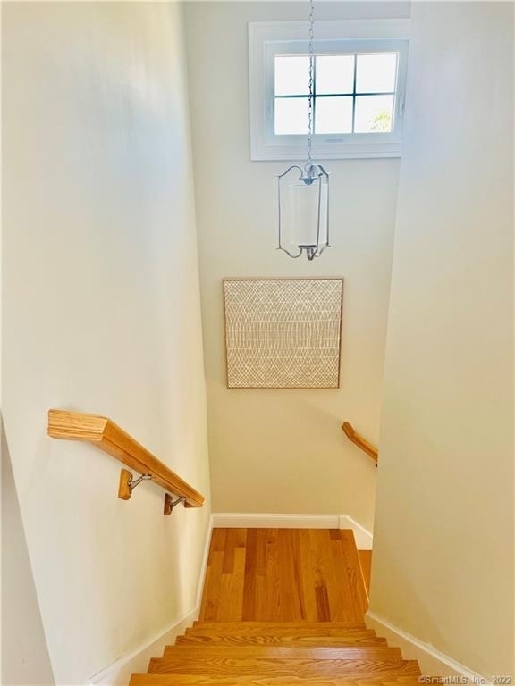 28 Beach Road - Photo 10