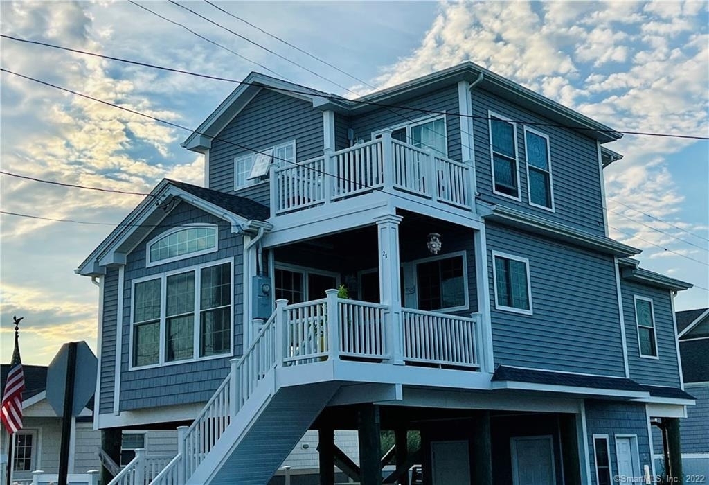 28 Beach Road - Photo 8