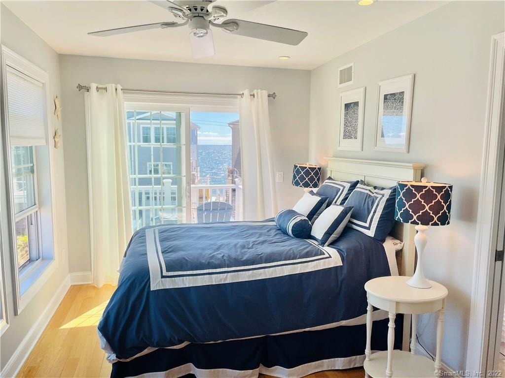 28 Beach Road - Photo 14