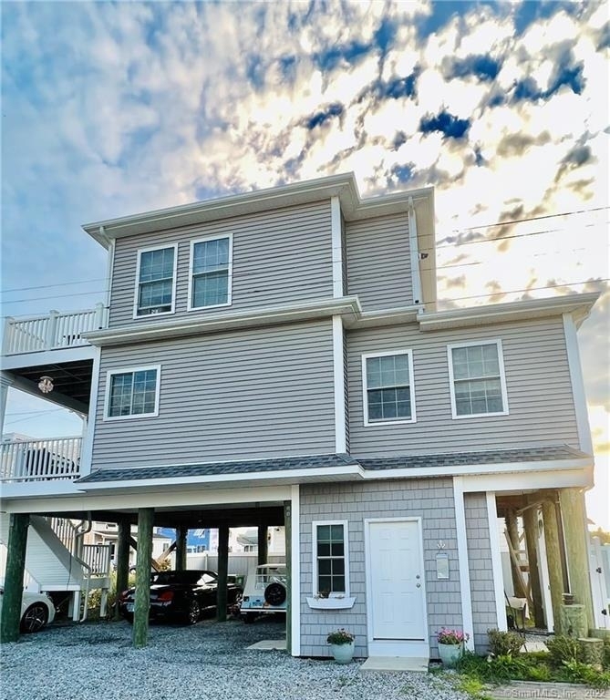 28 Beach Road - Photo 2