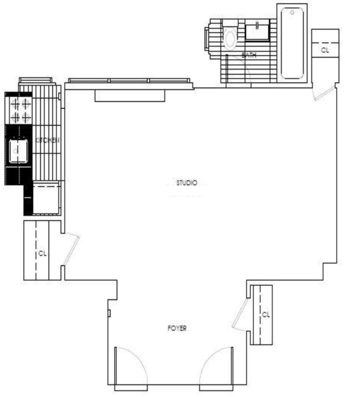 East 58th Street - Photo 4