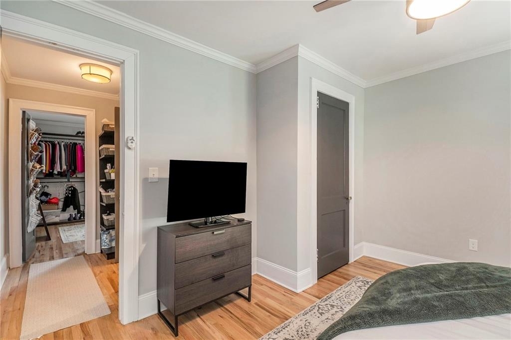 2871 Tupelo Street Se - Photo 23