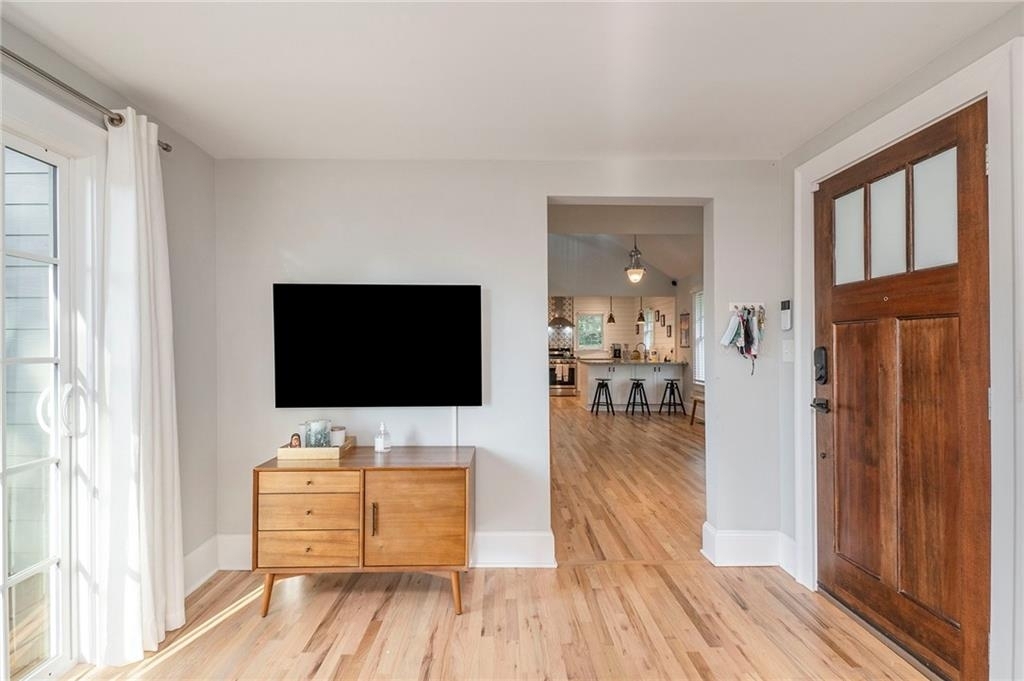 2871 Tupelo Street Se - Photo 11
