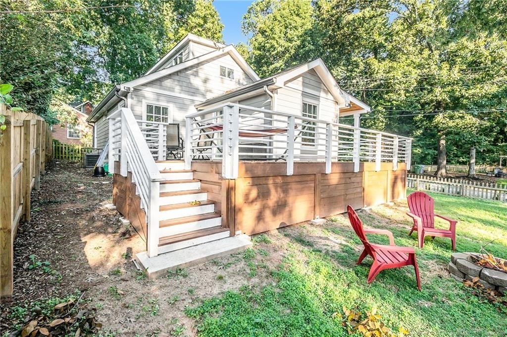 2871 Tupelo Street Se - Photo 2