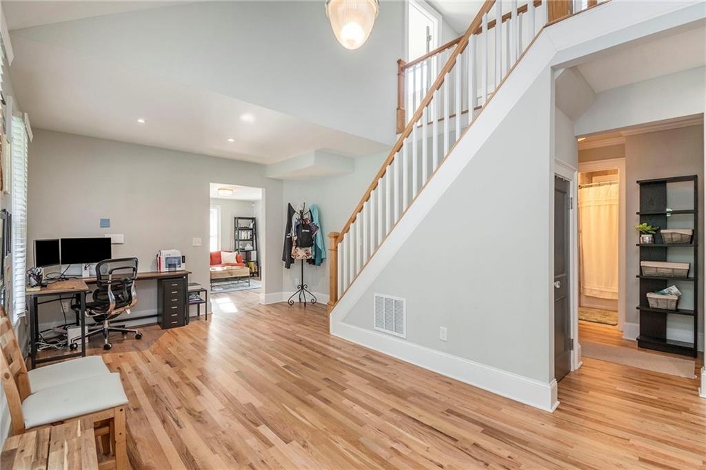 2871 Tupelo Street Se - Photo 15
