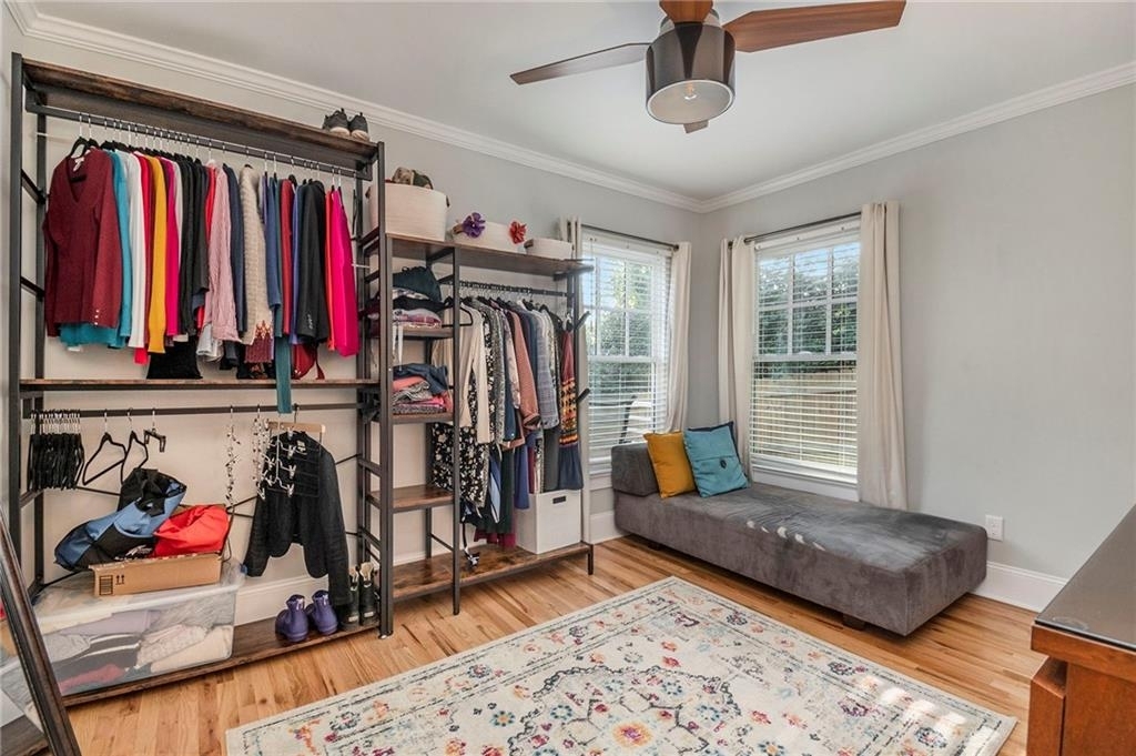 2871 Tupelo Street Se - Photo 29