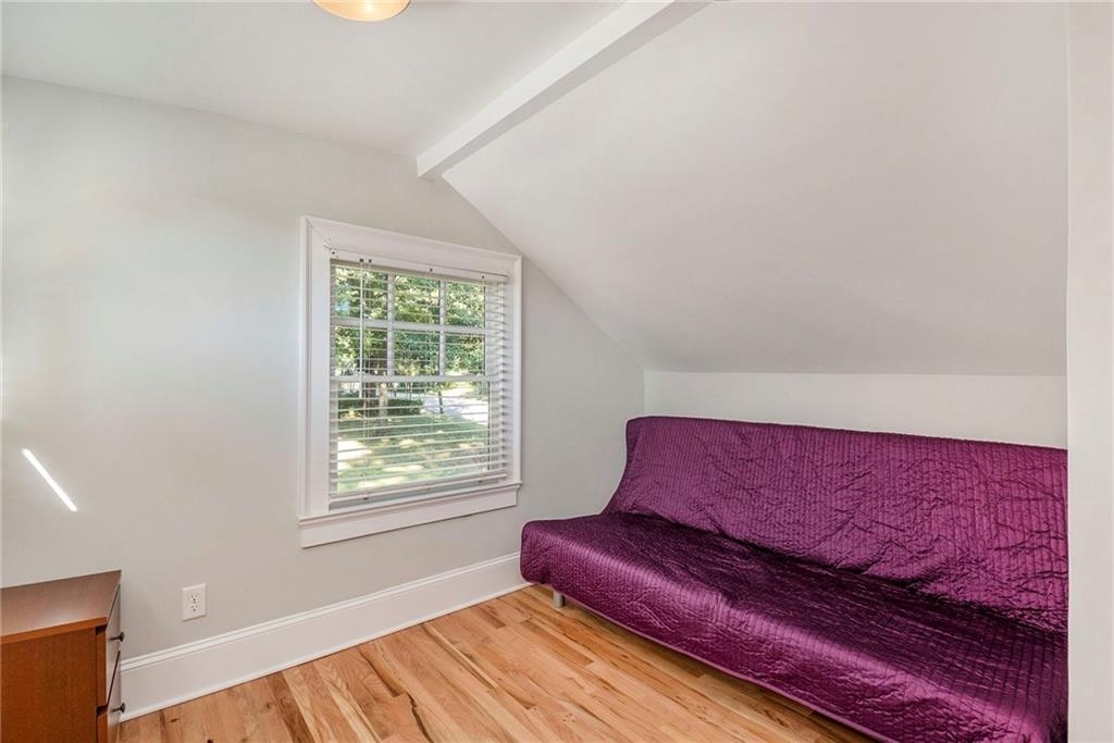 2871 Tupelo Street Se - Photo 34