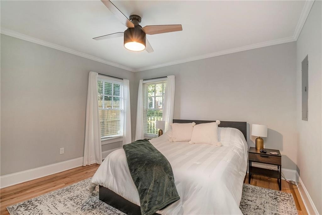 2871 Tupelo Street Se - Photo 22