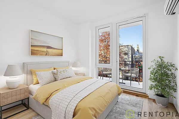 28 Richardson Street - Photo 1