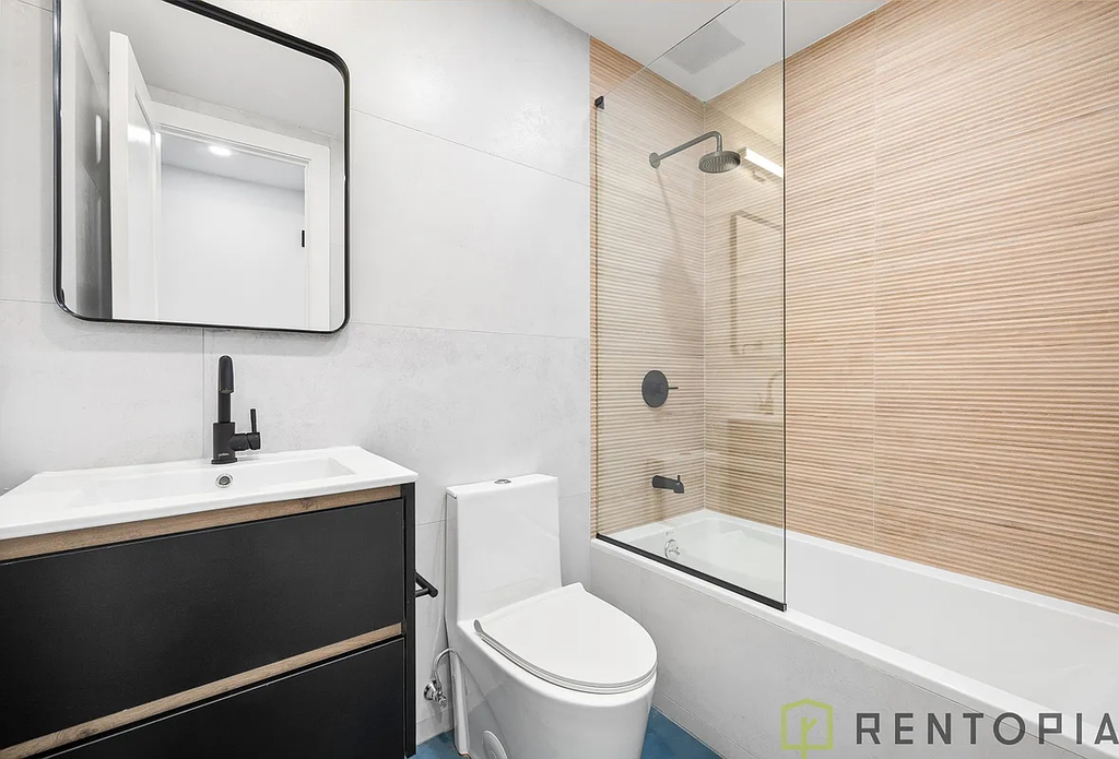 28 Richardson Street - Photo 4