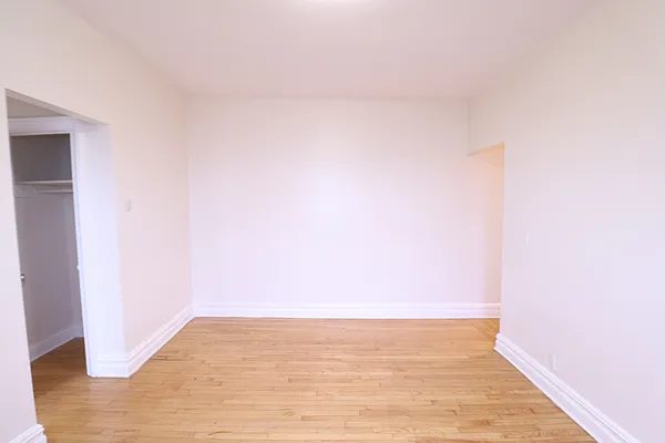 109-05 120th Street - Photo 1