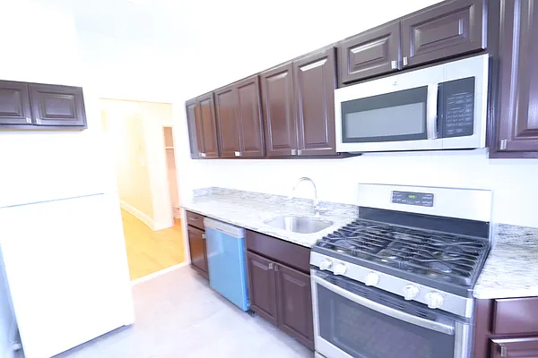 109-05 120th Street - Photo 6