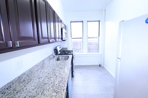 109-05 120th Street - Photo 2