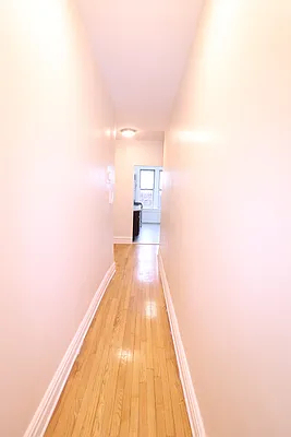 109-05 120th Street - Photo 9