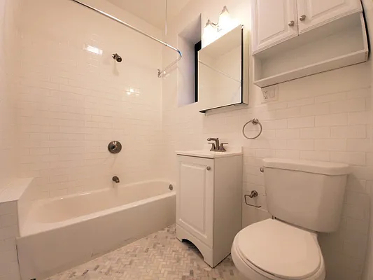 48-16 46th Street - Photo 4