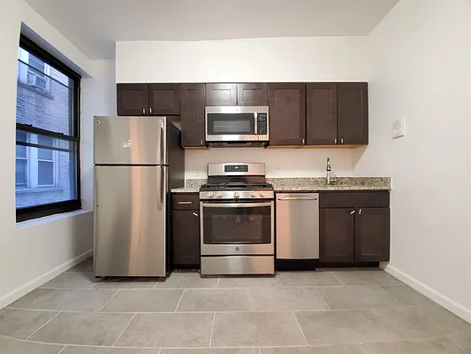 48-16 46th Street - Photo 3