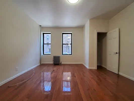 48-16 46th Street - Photo 0