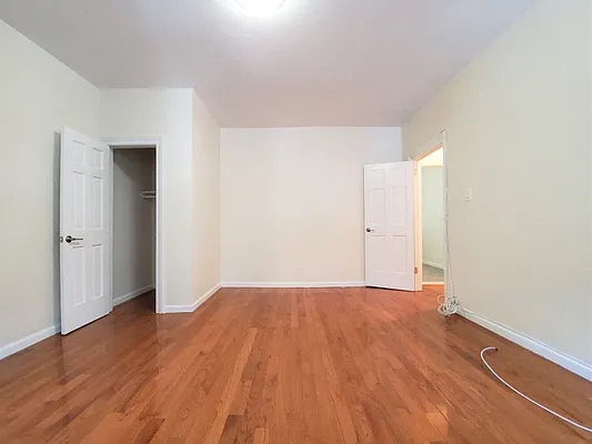 48-16 46th Street - Photo 1