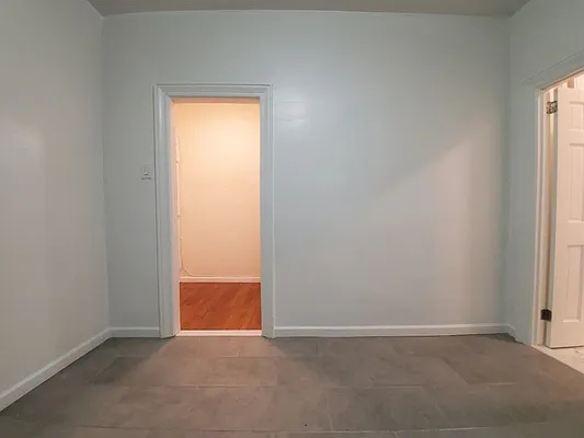 48-16 46th Street - Photo 2