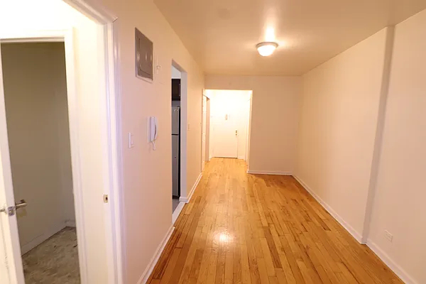 34-15 Parsons Boulevard - Photo 0