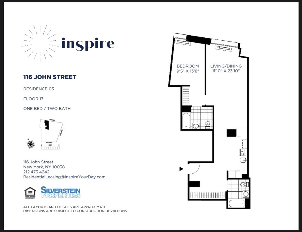 116 John Street - Photo 8