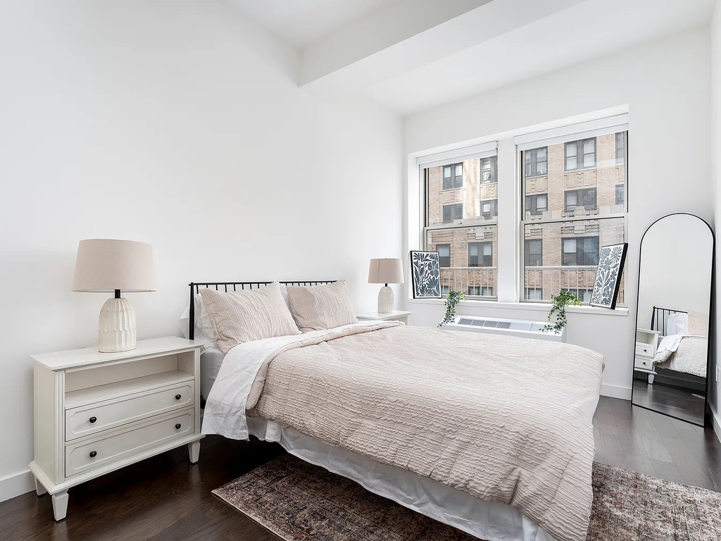 116 John Street - Photo 0