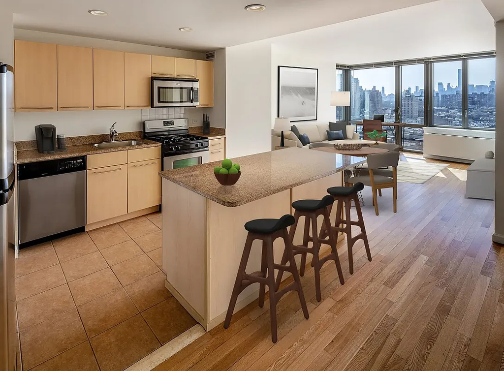 Flex 2 West 110th Street - Photo 2