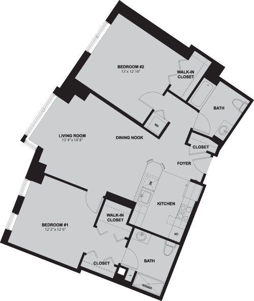 70 Hope Ave - Photo 42