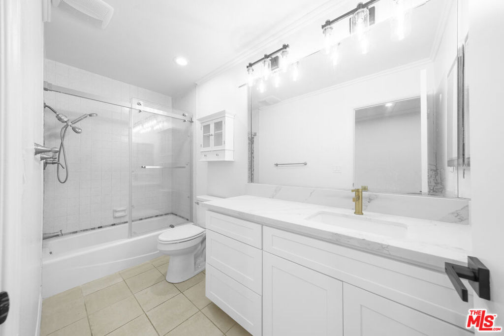 4477 Wilshire Boulevard - Photo 10