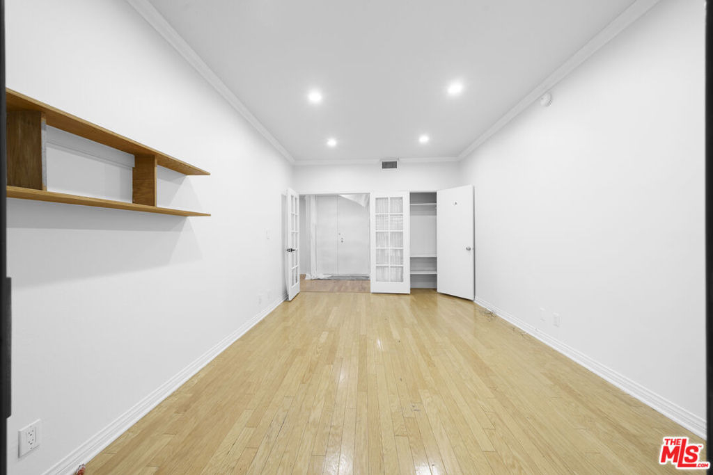 4477 Wilshire Boulevard - Photo 21