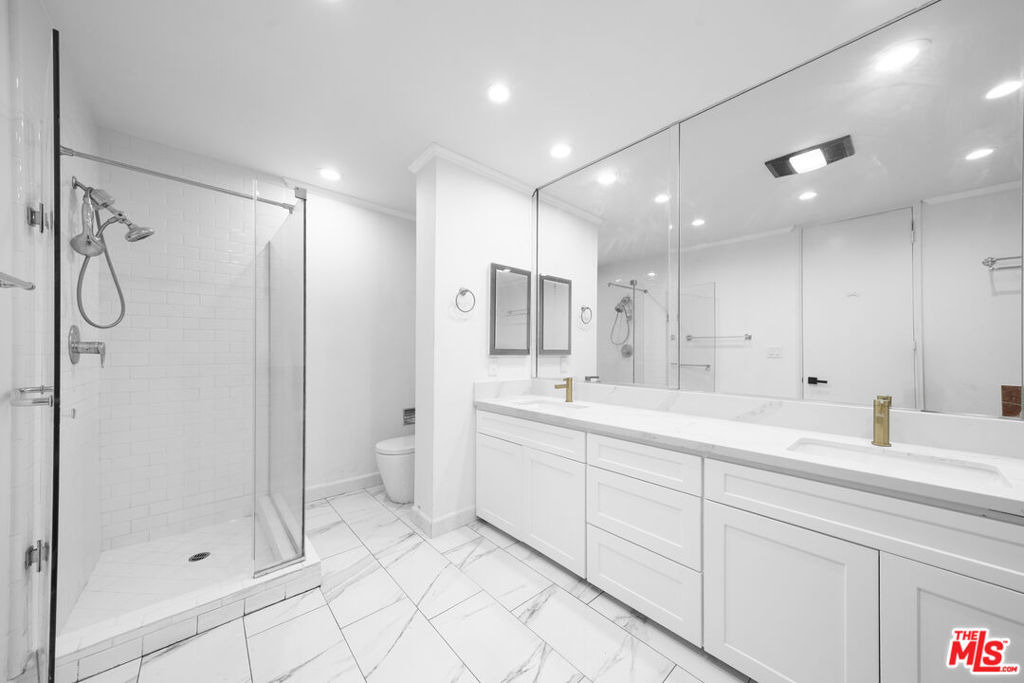 4477 Wilshire Boulevard - Photo 6