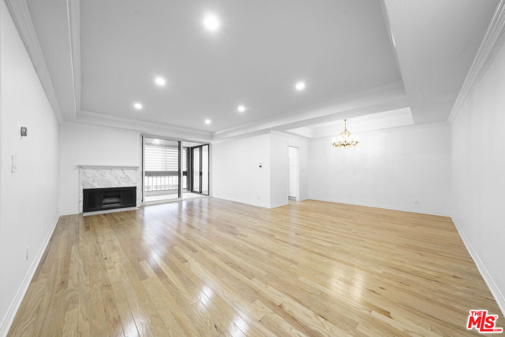 4477 Wilshire Boulevard - Photo 19