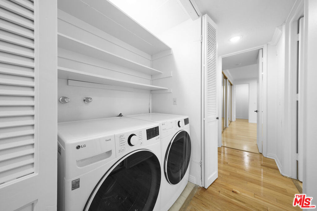 4477 Wilshire Boulevard - Photo 11