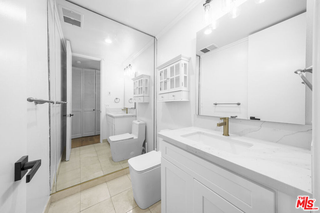 4477 Wilshire Boulevard - Photo 7