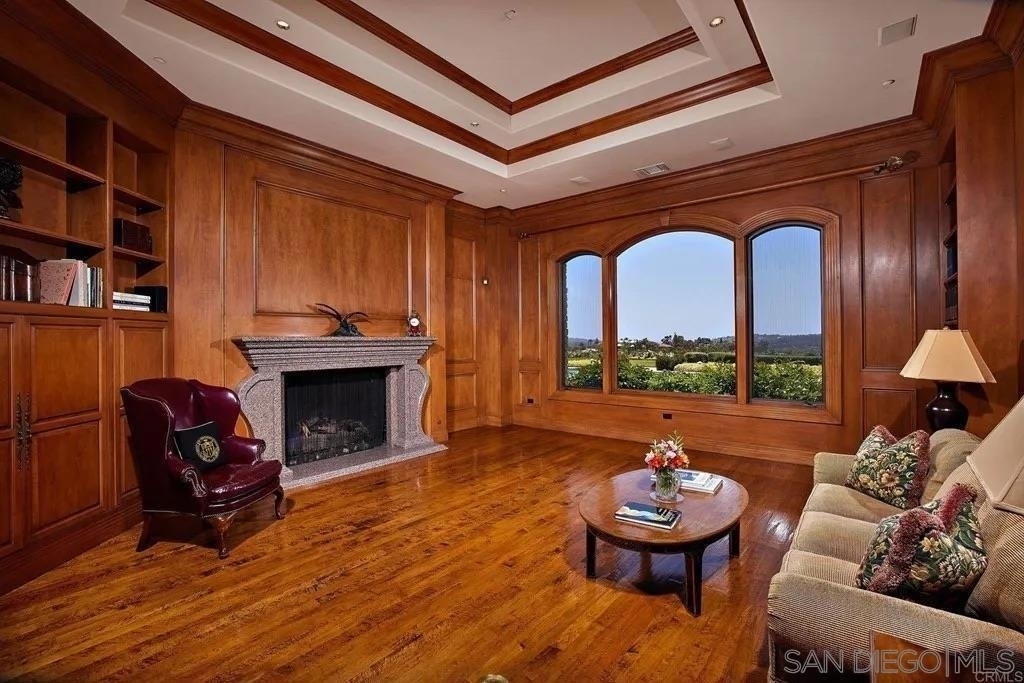 14716 Ladys Secret Drive - Photo 25