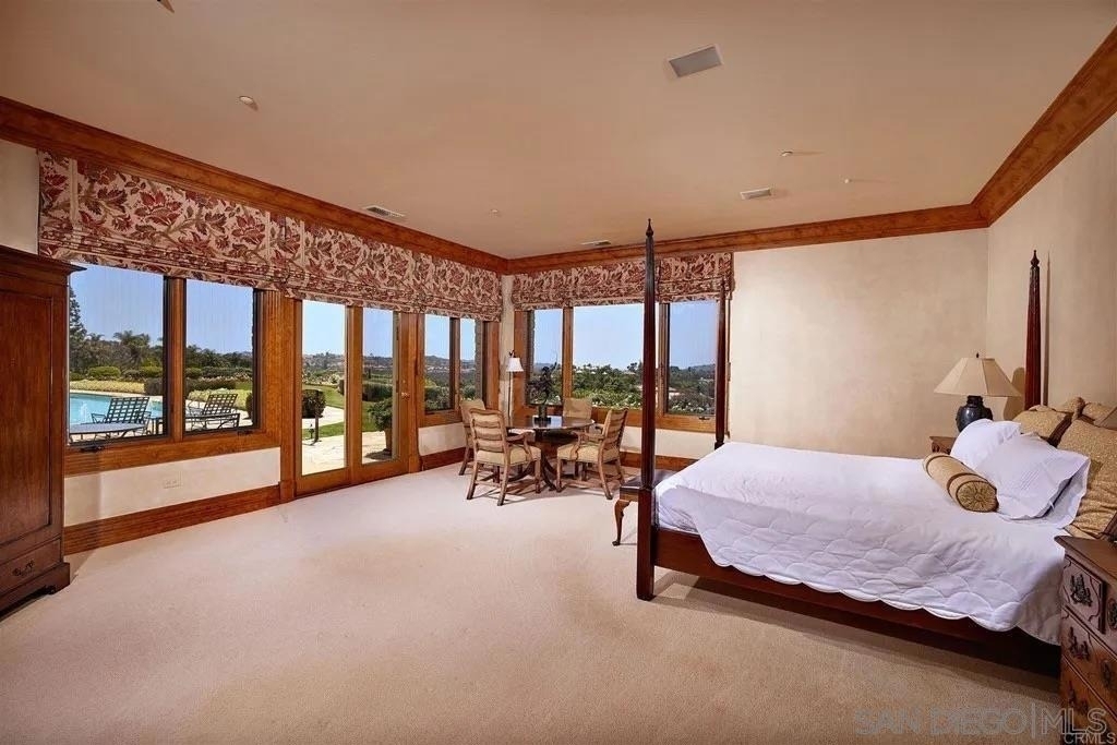 14716 Ladys Secret Drive - Photo 23