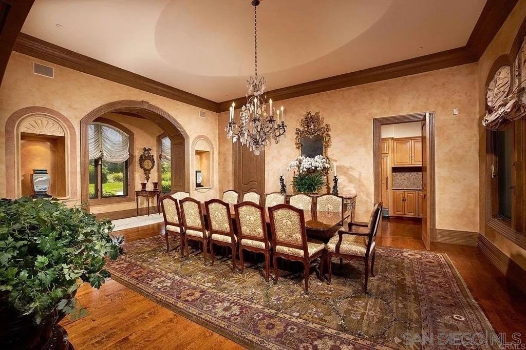 14716 Ladys Secret Drive - Photo 13