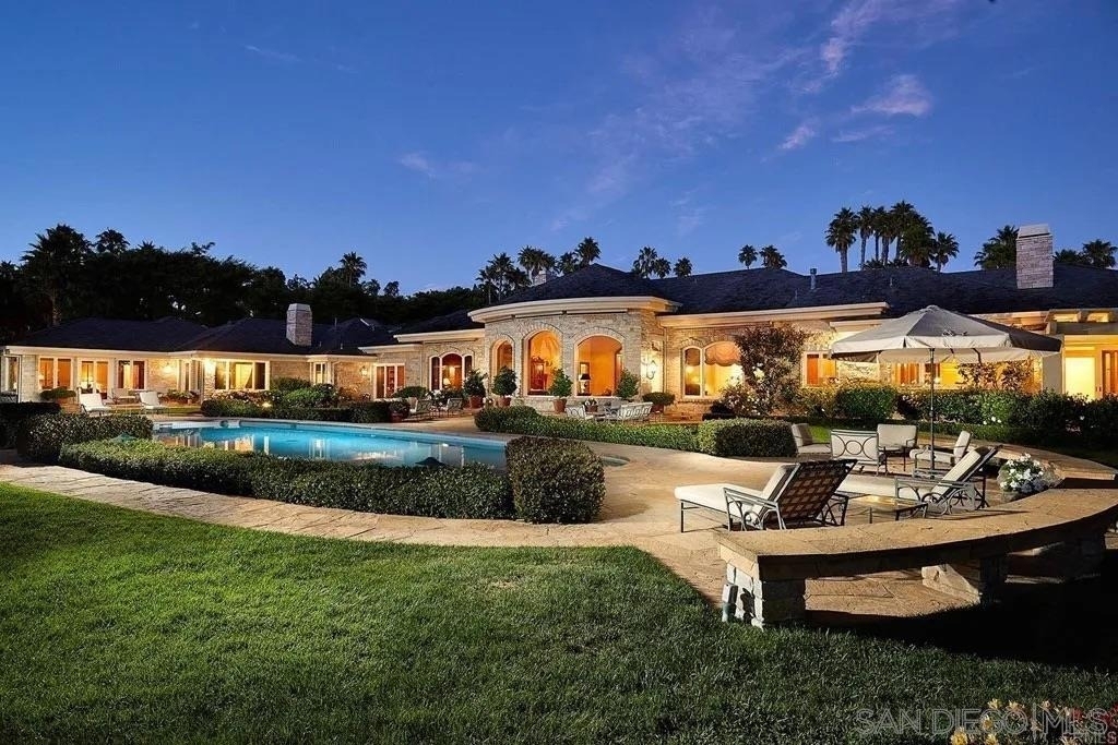 14716 Ladys Secret Drive - Photo 20