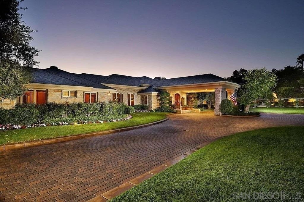 14716 Ladys Secret Drive - Photo 27