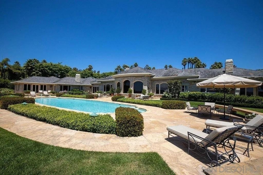 14716 Ladys Secret Drive - Photo 15